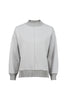 ONLINE EXCLUSIV - Leichtsweat
