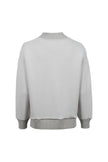 ONLINE EXCLUSIV - Leichtsweat