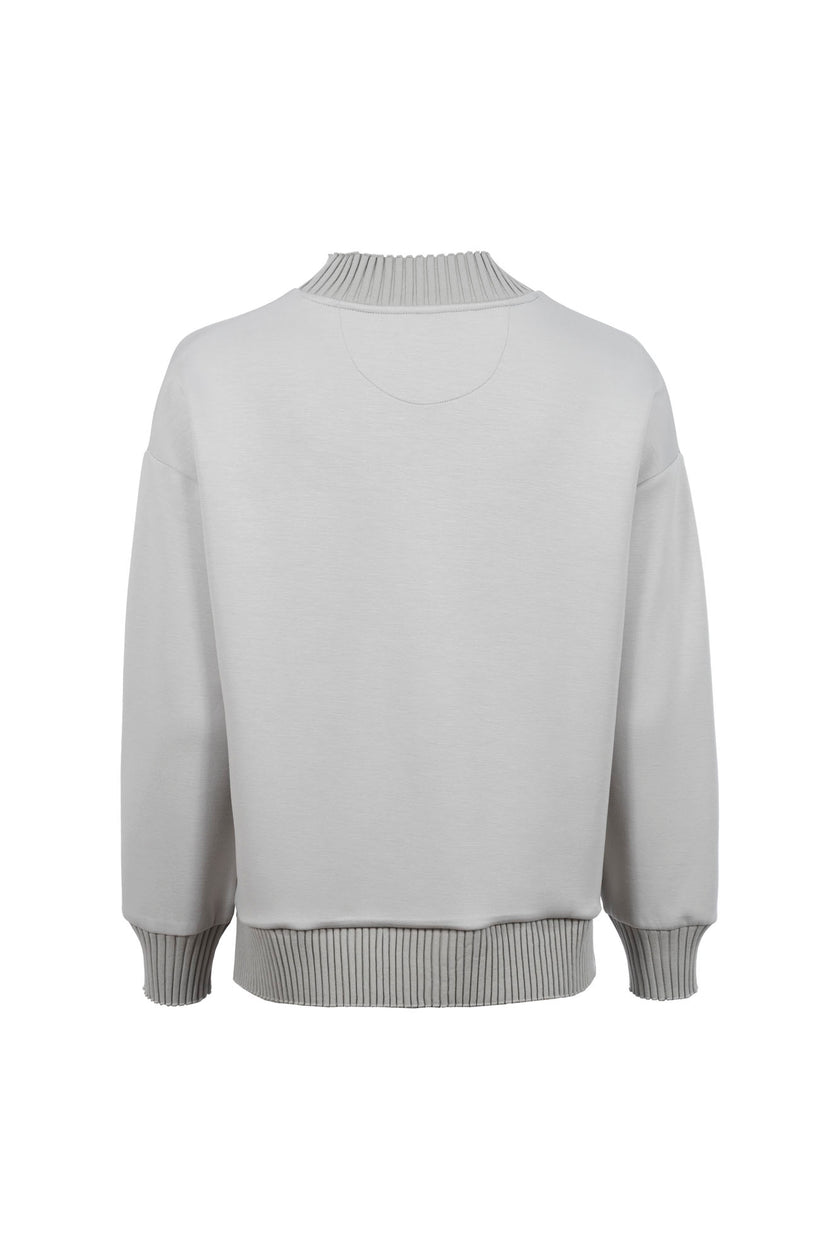 ONLINE EXCLUSIV - Leichtsweat