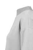 ONLINE EXCLUSIV - Leichtsweat