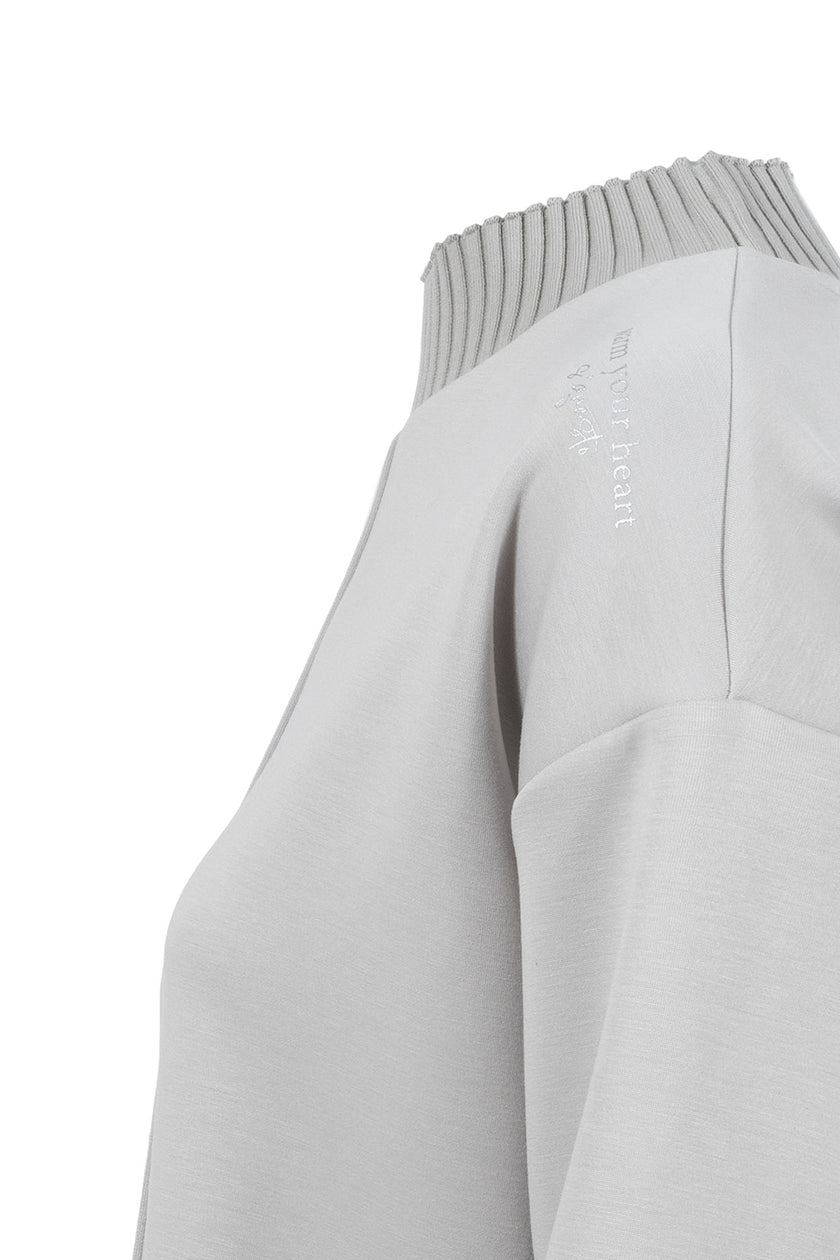 ONLINE EXCLUSIV - Leichtsweat