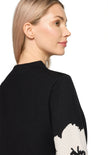 Feinstrickpullover