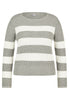Pullover - Tender Grey