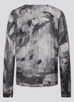 Pullover - Tender Grey