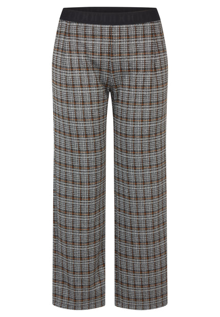 Hose - Black Sparkle