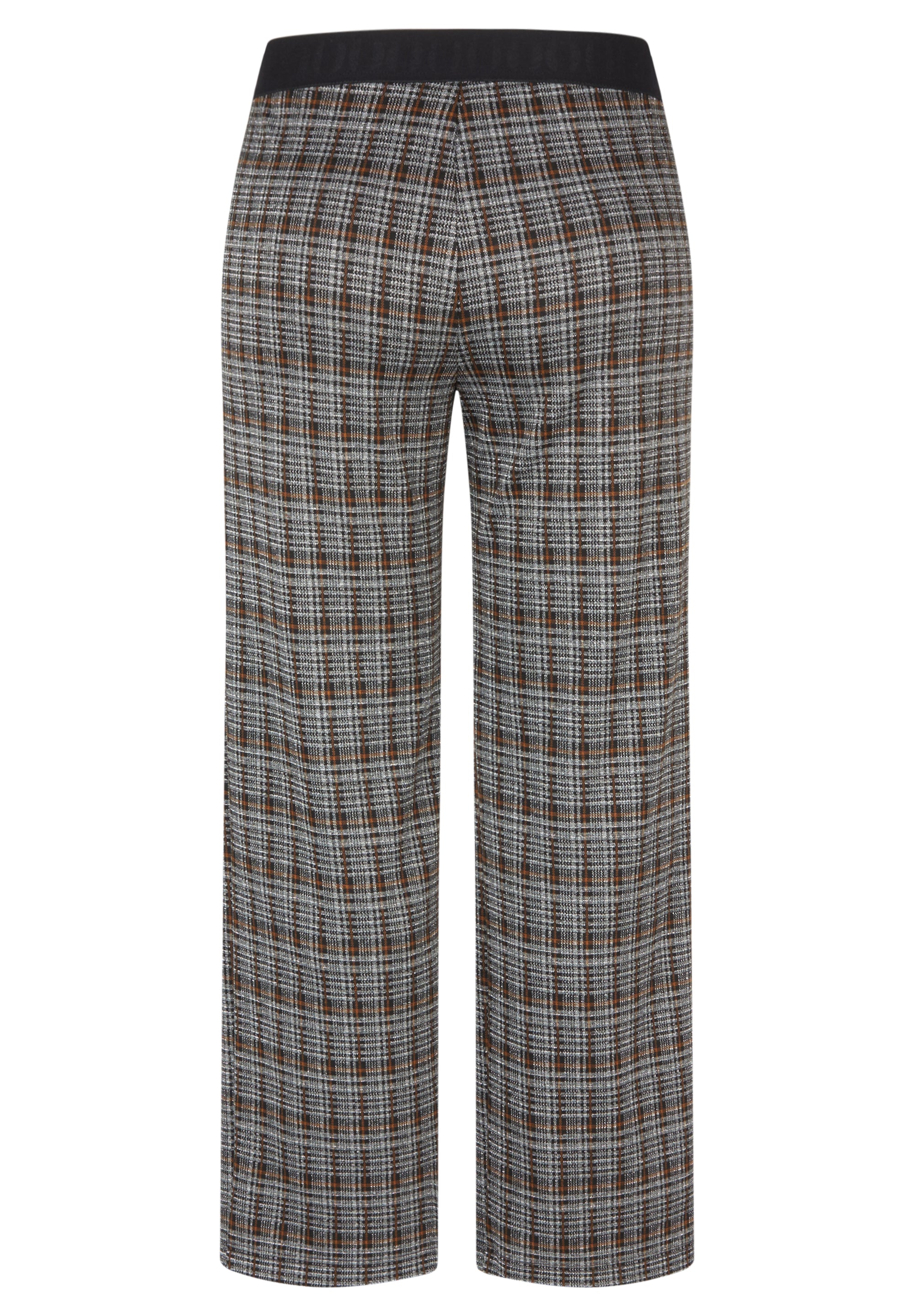 Hose - Black Sparkle