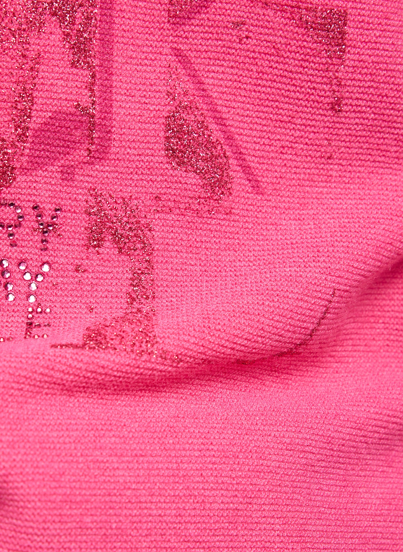 Pullover - Tender Grey