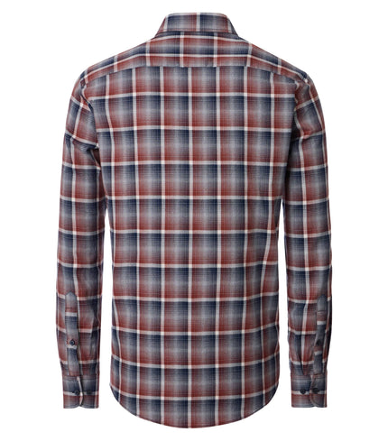 Freizeithemd -Casual Fit