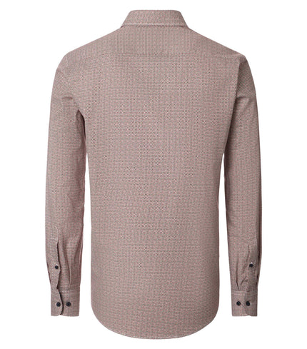 Freizeithemd -Casual Fit