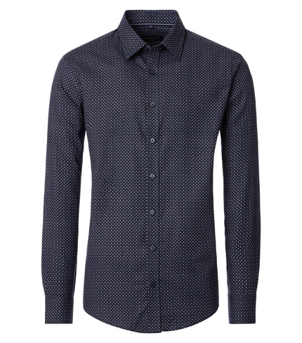 Freizeithemd - Casual Fit