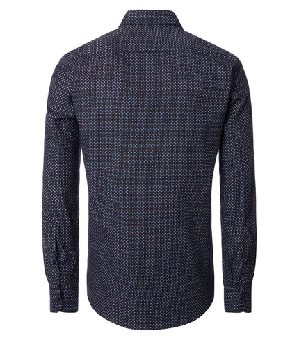 Freizeithemd - Casual Fit