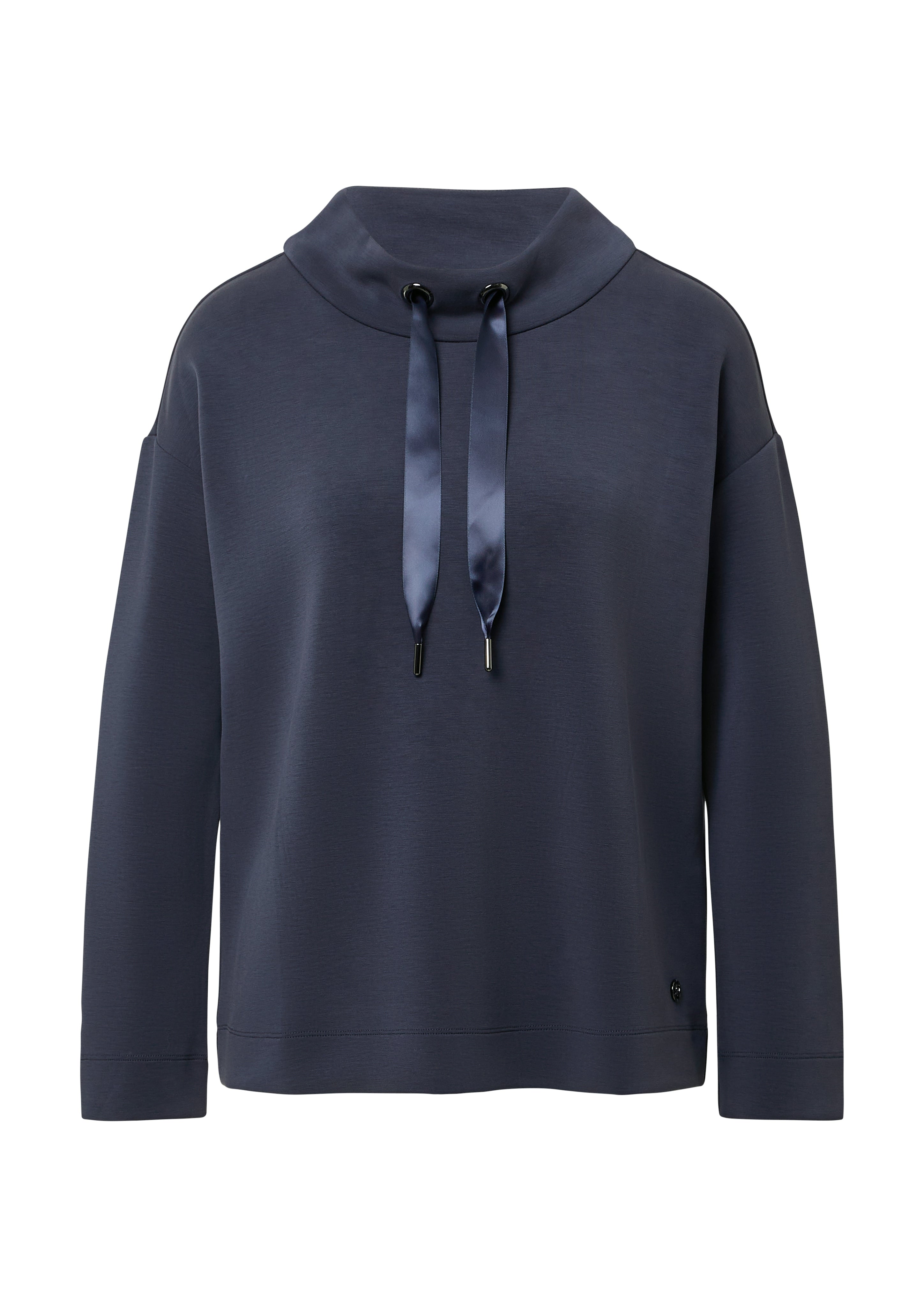 Sweatshirt - Modalmix