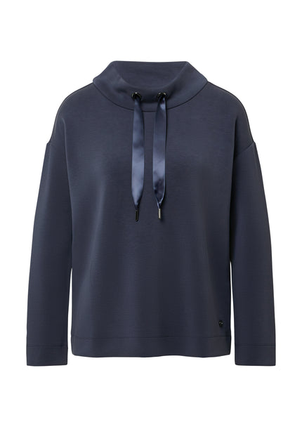 Sweatshirt - Modalmix