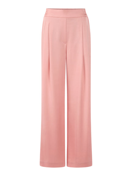 Schlupfhose - WEDI - Wide Fit