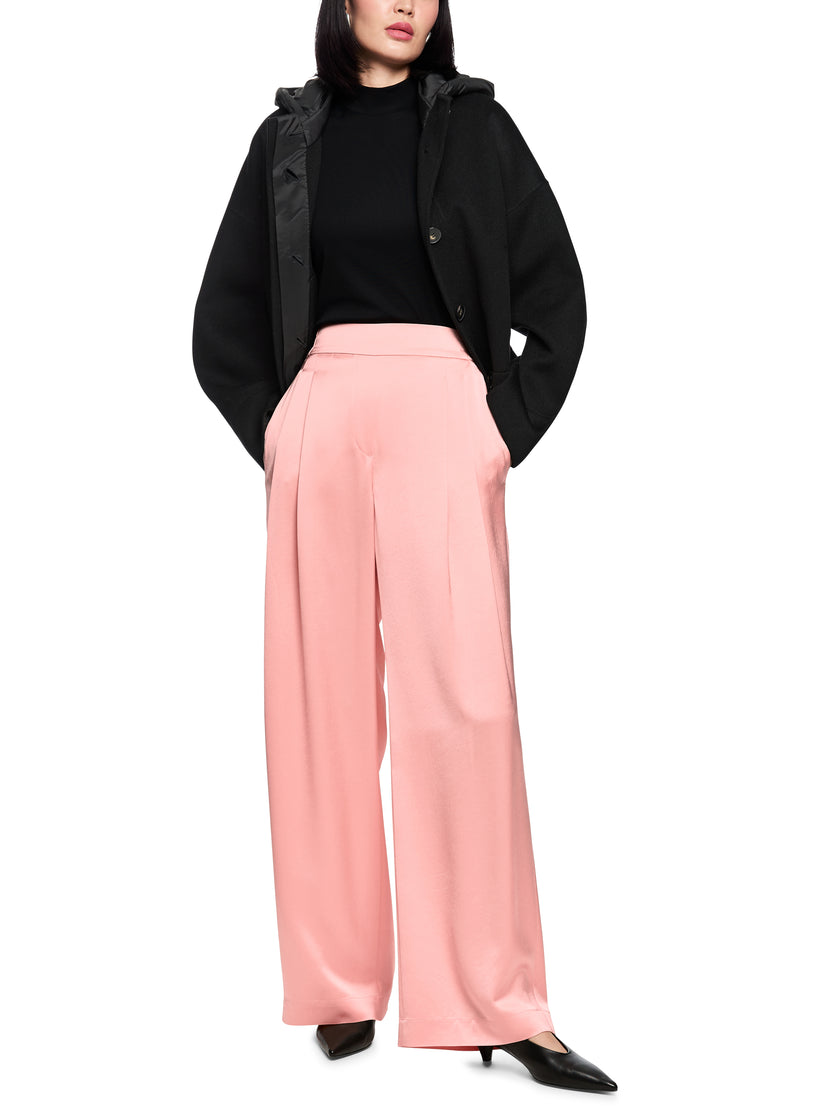 Schlupfhose - WEDI - Wide Fit