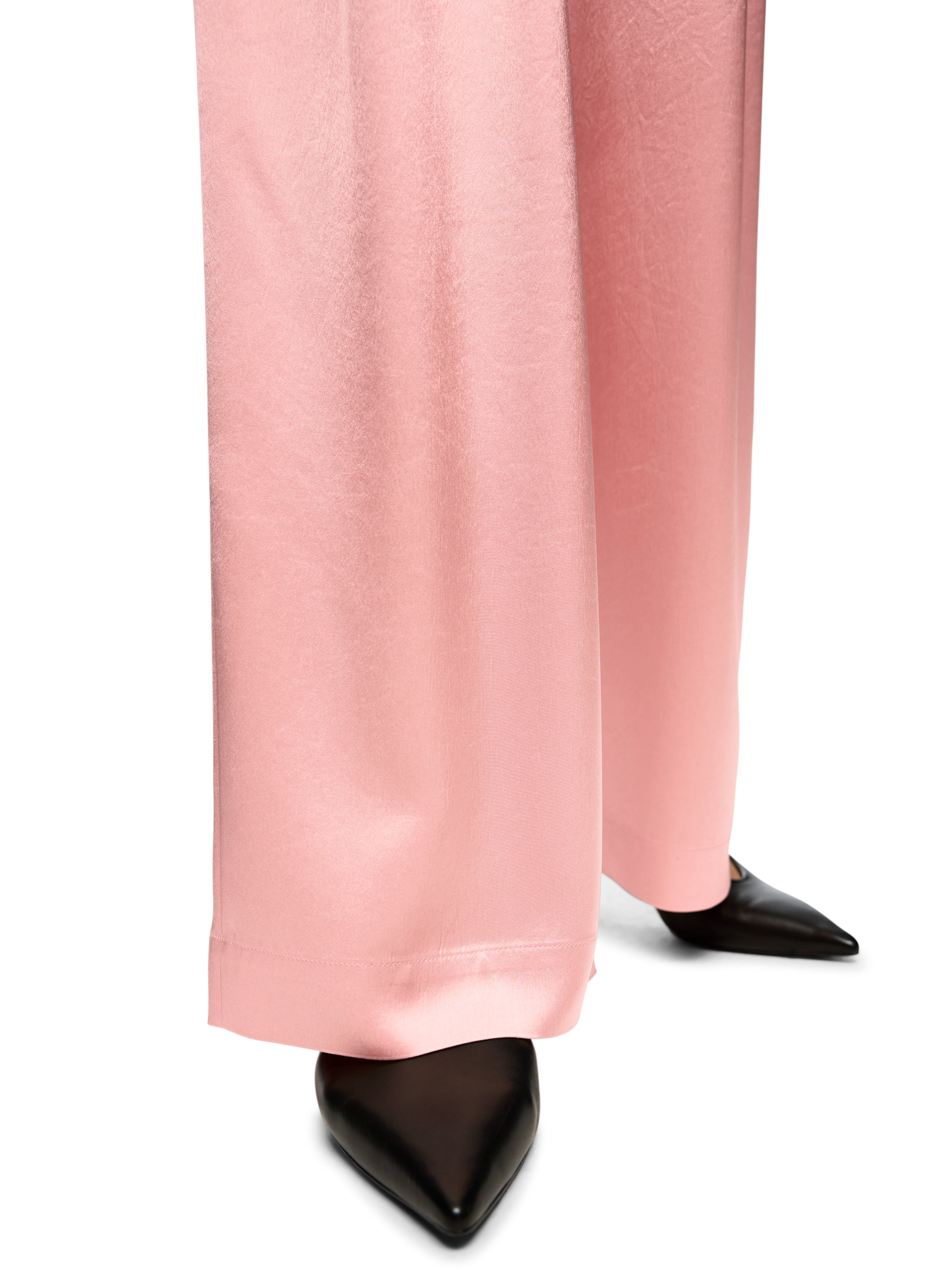 Schlupfhose - WEDI - Wide Fit