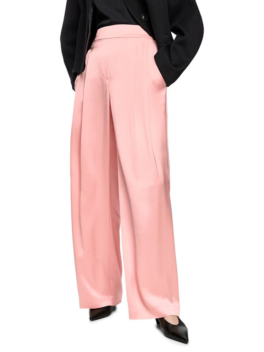 Schlupfhose - WEDI - Wide Fit