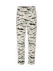 Jeans - FEURA -  Animal Print
