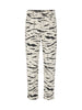 Jeans - FEURA -  Animal Print
