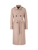 Trenchcoat