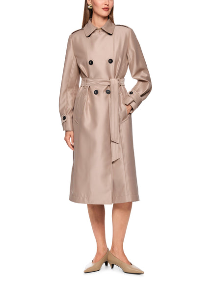 Trenchcoat