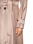 Trenchcoat