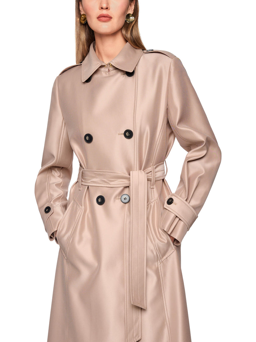 Trenchcoat