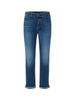 Jeans - RIAD