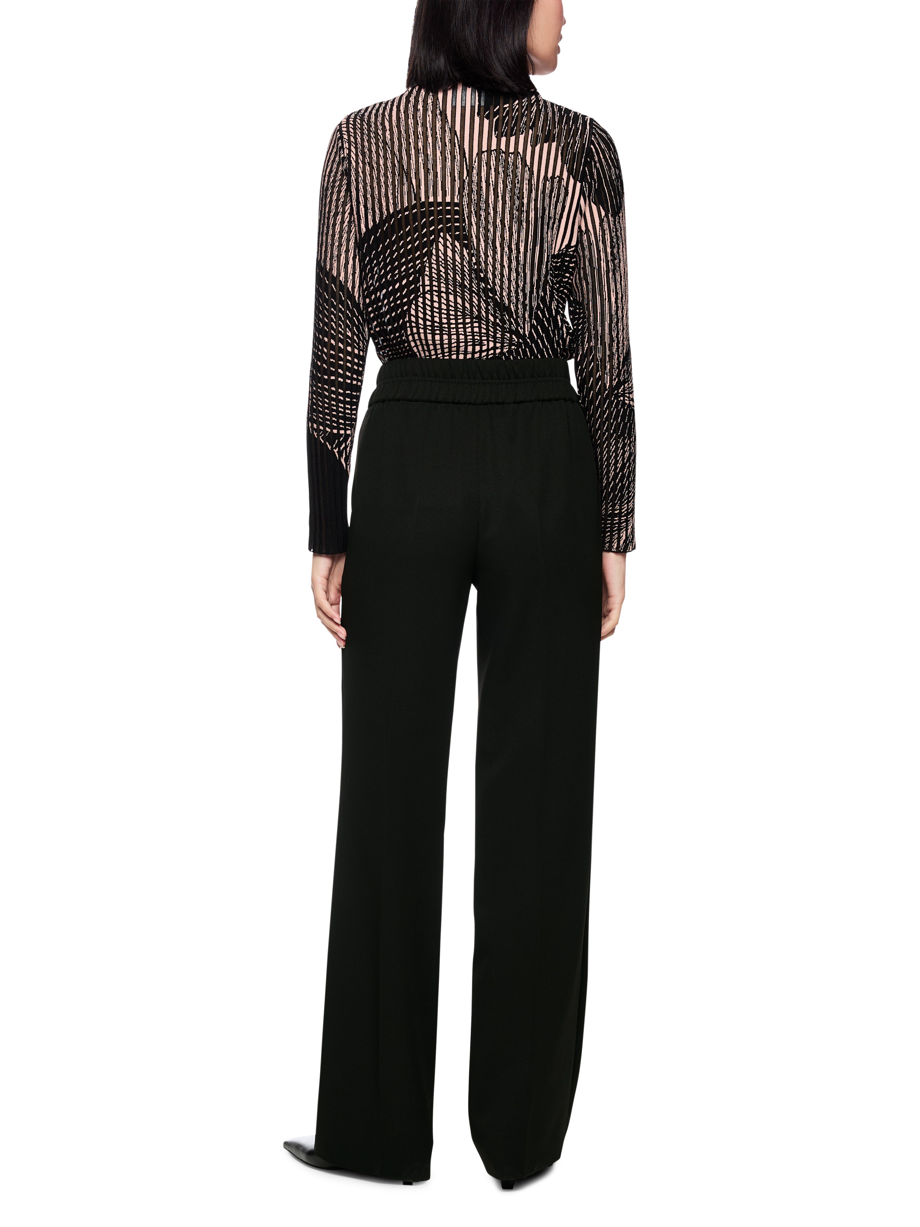 Schlupfhose - WAHSINGTON