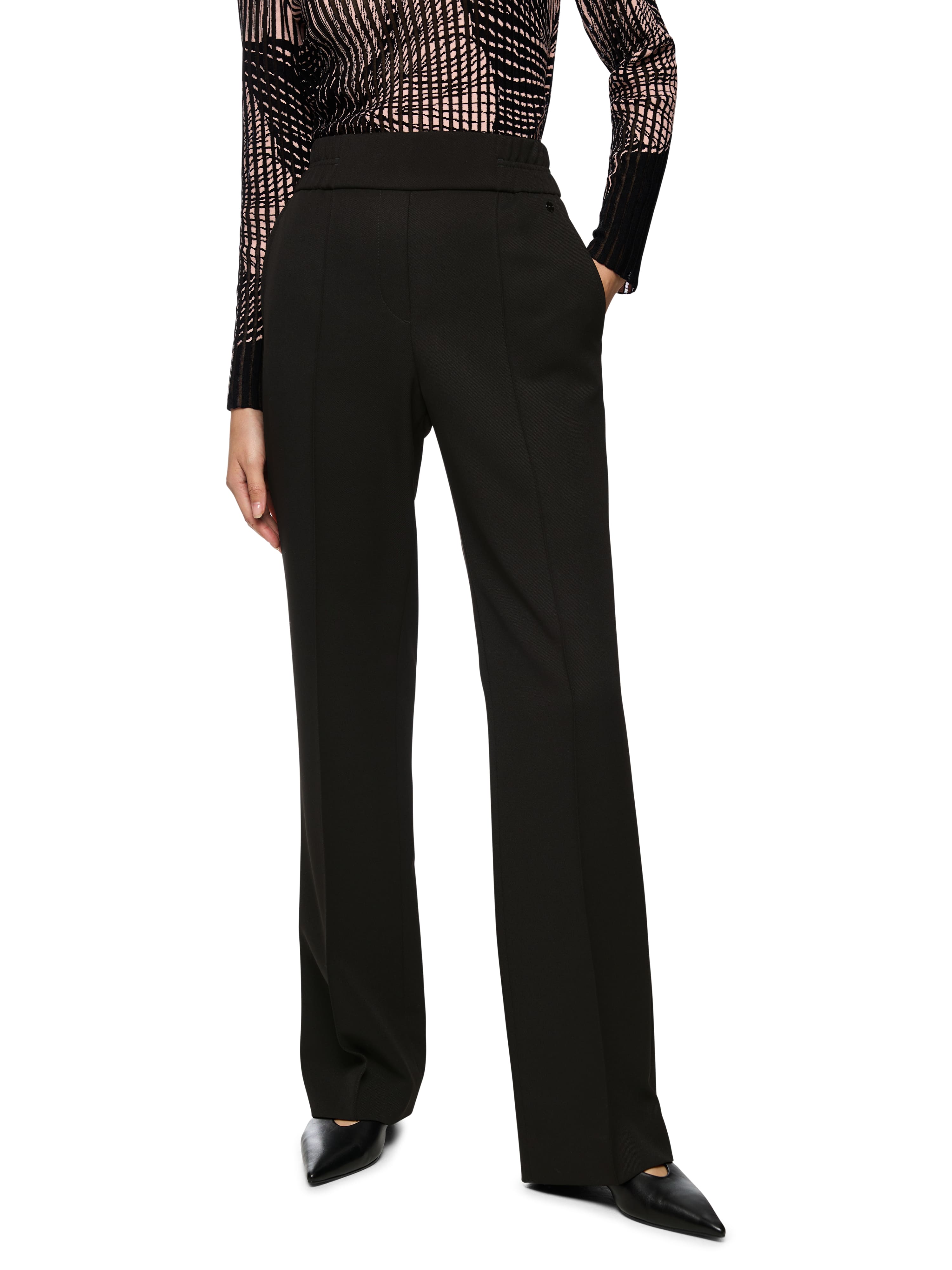 Schlupfhose - WAHSINGTON