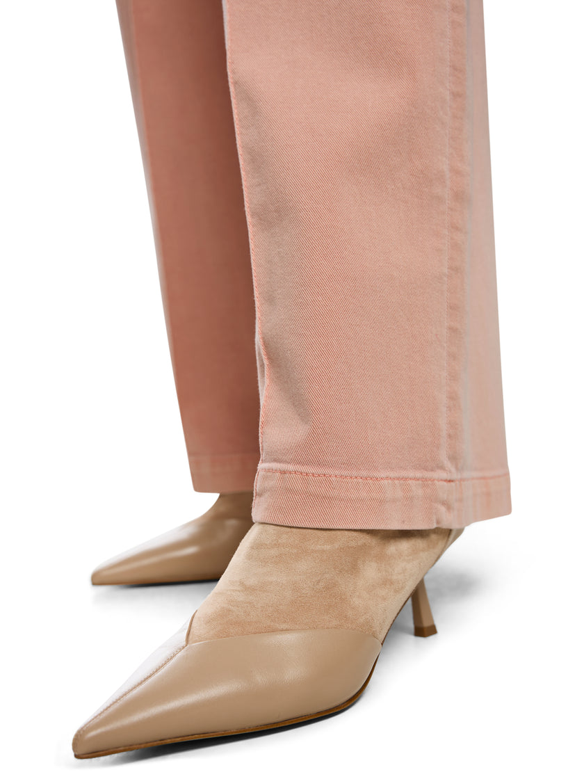 Jeans - WARRI - Wide Fit