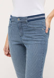 Jeans - ORNELLA SPORTY