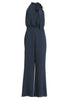 Jumpsuit - Schluppe