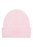 Mütze - Wollmix
