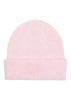 Mütze - Wollmix