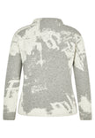 Pullover - Tender Grey