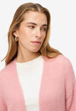 Cardigan - Open Style