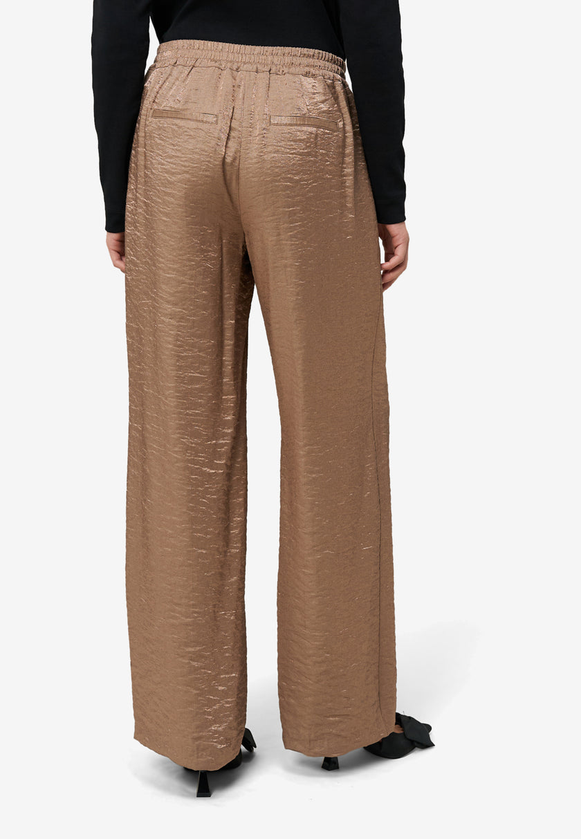 Hose - Joggpantstyle