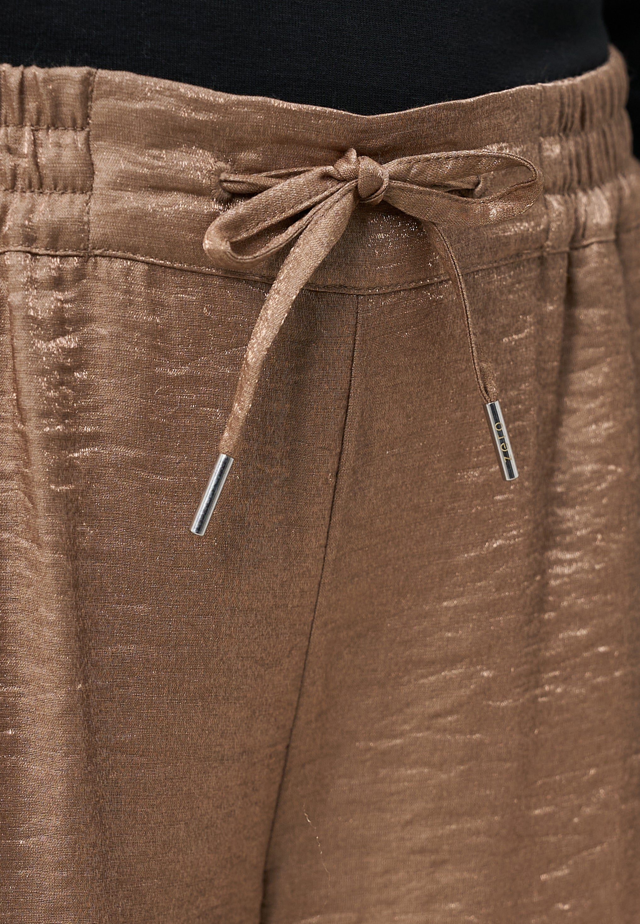 Hose - Joggpantstyle