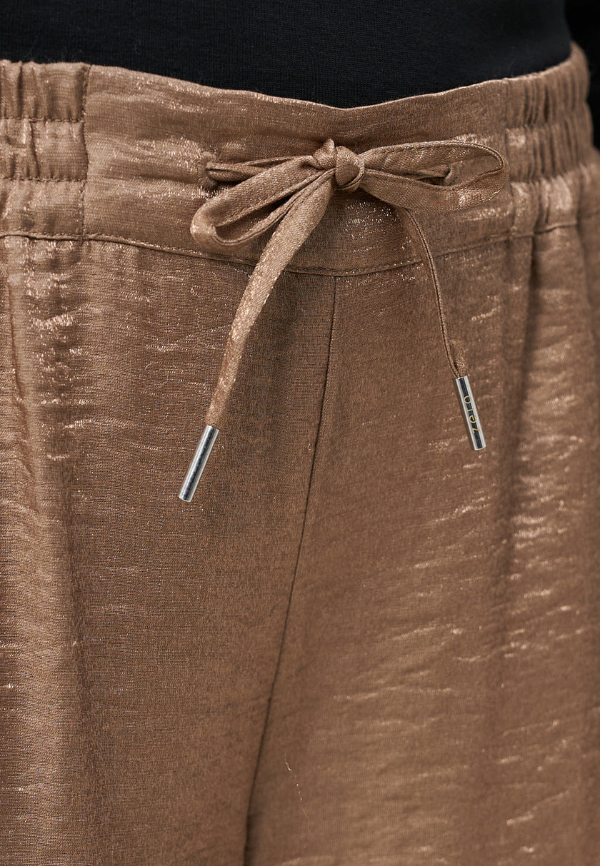 Hose - Joggpantstyle