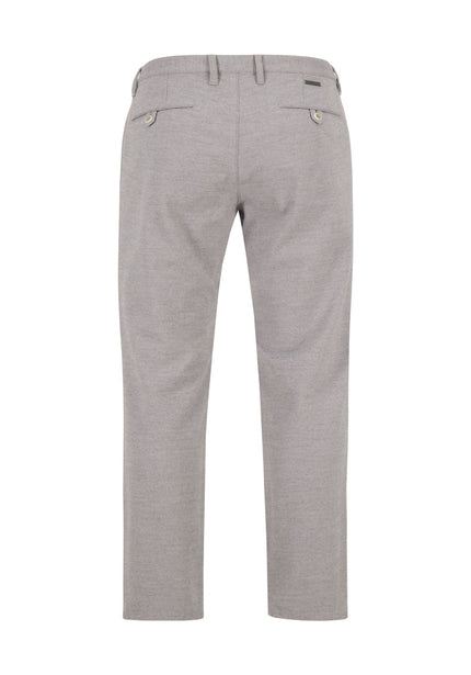 Chino - LOU - New Wool Look