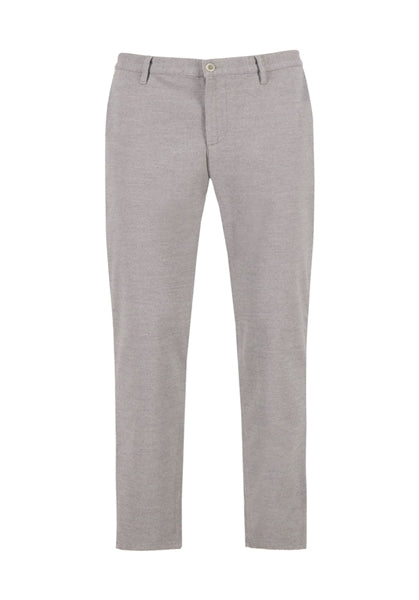 Chino - LOU - New Wool Look