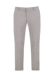 Chino - LOU - New Wool Look