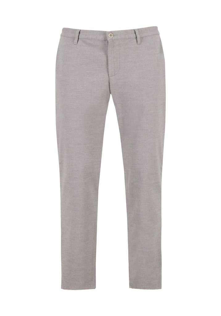 Chino - LOU - New Wool Look