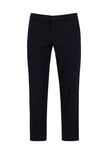 Chino - LOU - New Wool Look