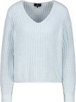 Pullover - Chenille
