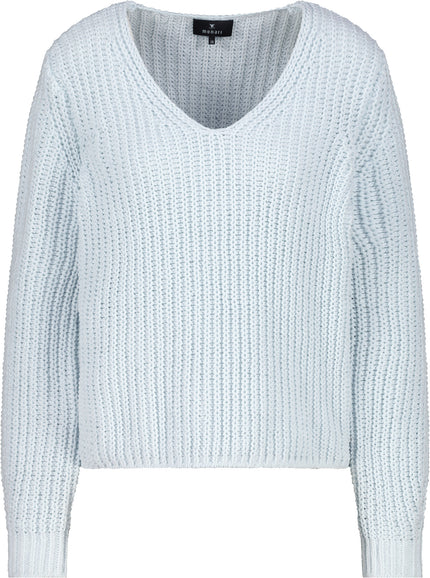 Pullover - Chenille