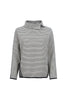 ONLINE EXKLUSIV - Sweatshirt - Stehkragen