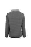 ONLINE EXKLUSIV - Sweatshirt - Stehkragen