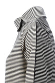 ONLINE EXKLUSIV - Sweatshirt - Stehkragen